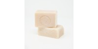 Savon artisanal pour le visage  180g